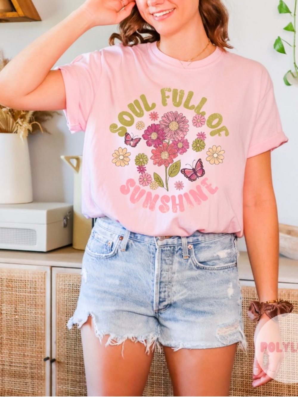 ✨ Premium Graphic T-Shirt Collection ✨